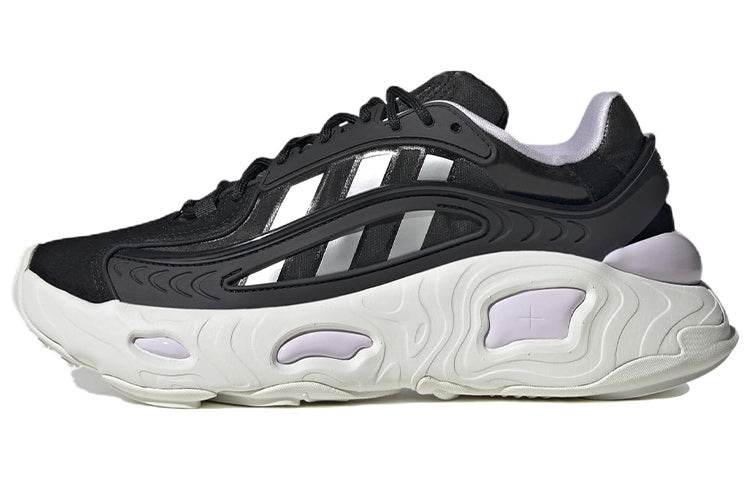 Кроссовки женские Adidas Originals Oznova - Boxette Shop